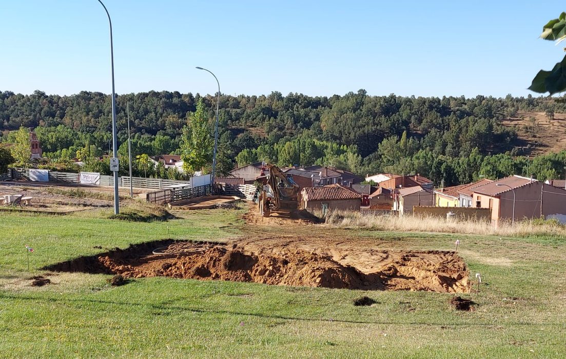 Lucha leonesa, un deporte tradicional al borde del olvido 3