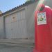 Valencia de don Juan, reciclaje y solidaridad gracias al aceite