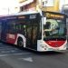 El precio de los abonos de autobús de León se reducirán un 30%