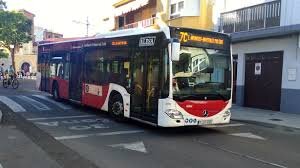 El precio de los abonos de autobús de León se reducirán un 30%
