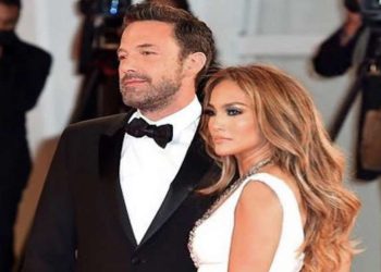 no se casan ben affleck y jennifer lopez