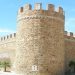 Uno de los castillos más bonitos de León