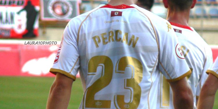 diego percan