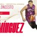 Miguel Domínguez refuerza a la Cultural de baloncesto 3