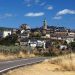 Las Piedras Cantan llega a los pueblos León, Palencia y Zamora