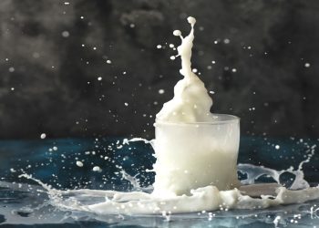 fin de la leche en españa