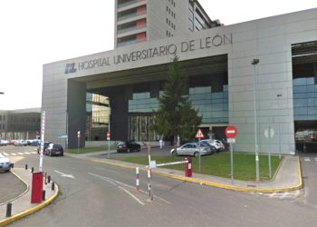 Preocupante aumento de la mortalidad en León 1