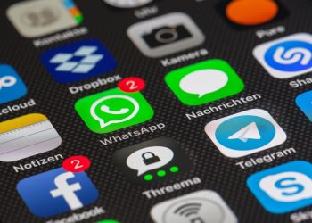 Discreción y privacidad con estas nuevas medidas de WhatsApp 4