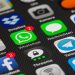 Discreción y privacidad con estas nuevas medidas de WhatsApp 2