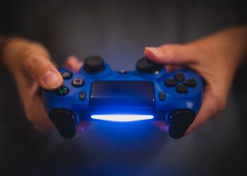 Disputa entre Microsoft y Sony por la exclusividad de los juegos 3