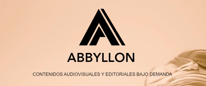 Llega la primera plataforma de streaming española: Abbyllon 2