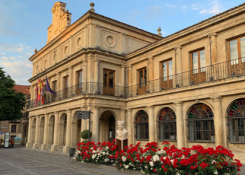 secretario ayuntamiento