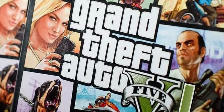 Se filtran 90 vídeos del nuevo Grand Theft Auto VI 1