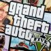 Se filtran 90 vídeos del nuevo Grand Theft Auto VI 1