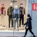 Uniqlo, la competencia japonesa de Zara, abre su segunda tienda 1