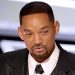 Acaba el veto a Will Smith tras la viral bofetada 3