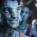 El increíble engaño de la película Avatar en los cines estadounidenses 2