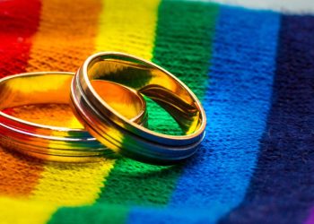 Cuba por fin aprueba el matrimonio homosexual 2