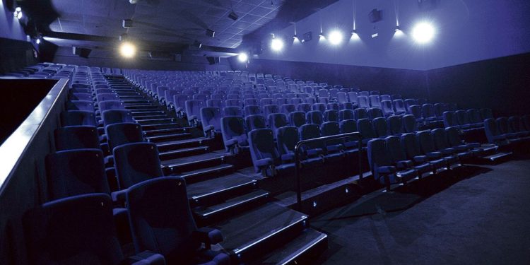 La Fiesta del Cine también llega a los cines de León: fechas y precios 1