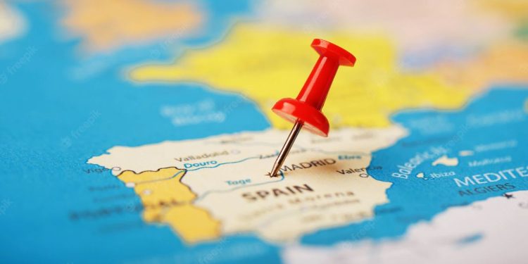 Top 10 ciudades más baratas para vivir en España 1