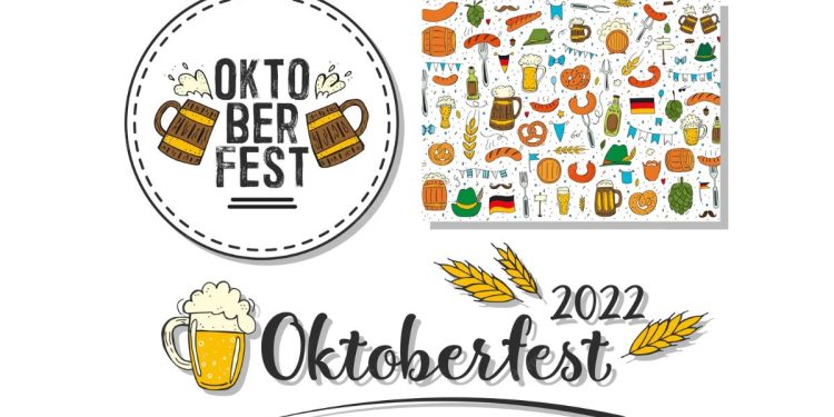 Cuidado con estos engaños sobre el Oktoberfest 2022 1