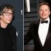 Neil Gaiman contesta duramente a las criticas de Elon Musk 1