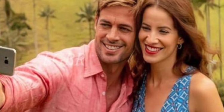 La nueva apuesta de Telecinco: "Café con aroma de mujer"