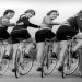 cicloescuela para mujeres