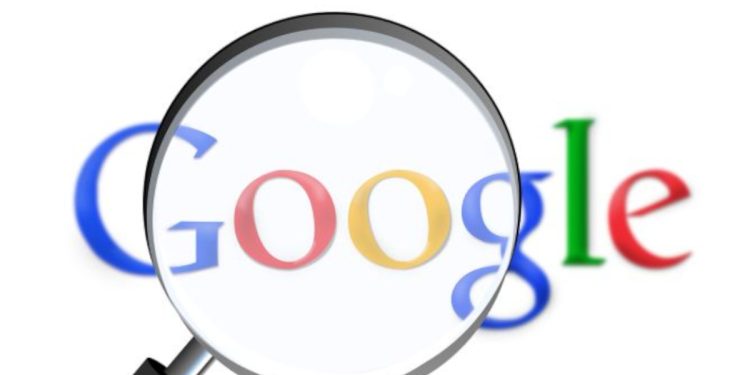 Musement realiza una lista con los pueblos más buscados en Google