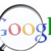 Musement realiza una lista con los pueblos más buscados en Google