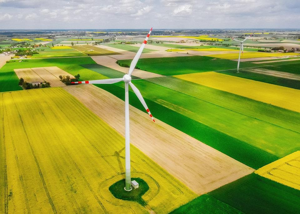 La Unión Europea pide solidaridad energética a España 2