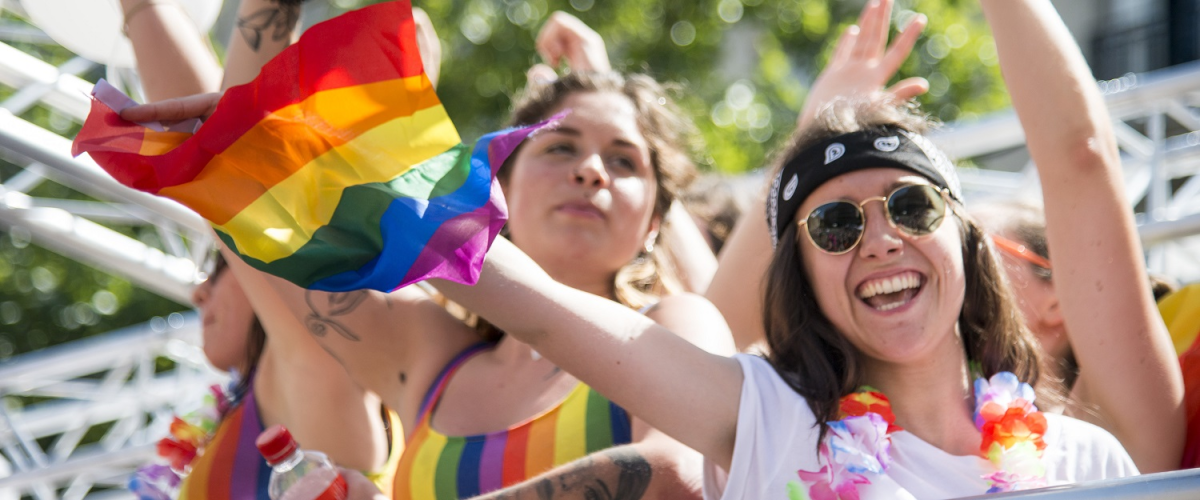 Cuba por fin aprueba el matrimonio homosexual 2