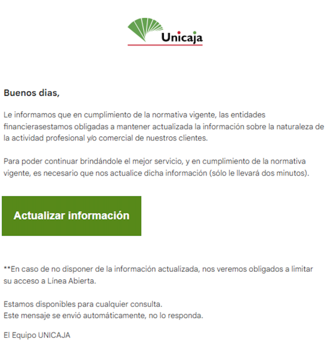 Las cinco formas más comunes para robar los datos de tu tarjeta de crédito 1