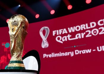 algoritmo predice el ganador del mundial de qatar