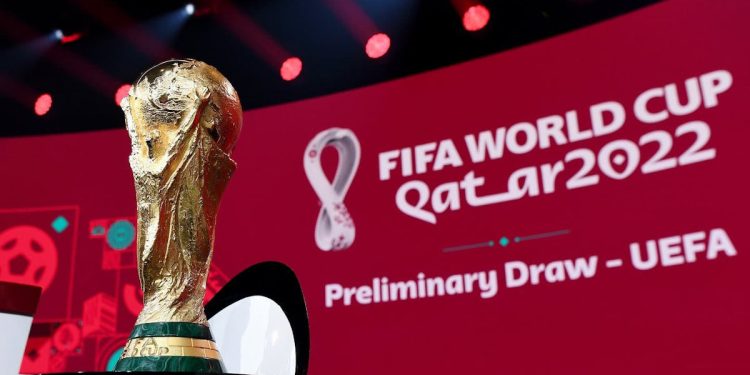 algoritmo predice el ganador del mundial de qatar