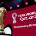 algoritmo predice el ganador del mundial de qatar