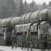 rusia advierte con armas nucleares