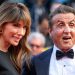 sylvester stallone contesta a su exmujer