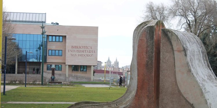 facultad de medicina