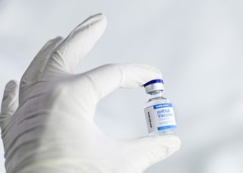 Fecha campaña de vacunación contra el Covid: Cuarta dosis 2