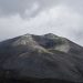 Volcán de La Palma, un año después