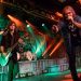 Helloween, los padres del power metal, participarán en el Z! Live Rock 2023 1