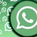 La novedad de WhatsApp que revolucionará a la sociedad 1