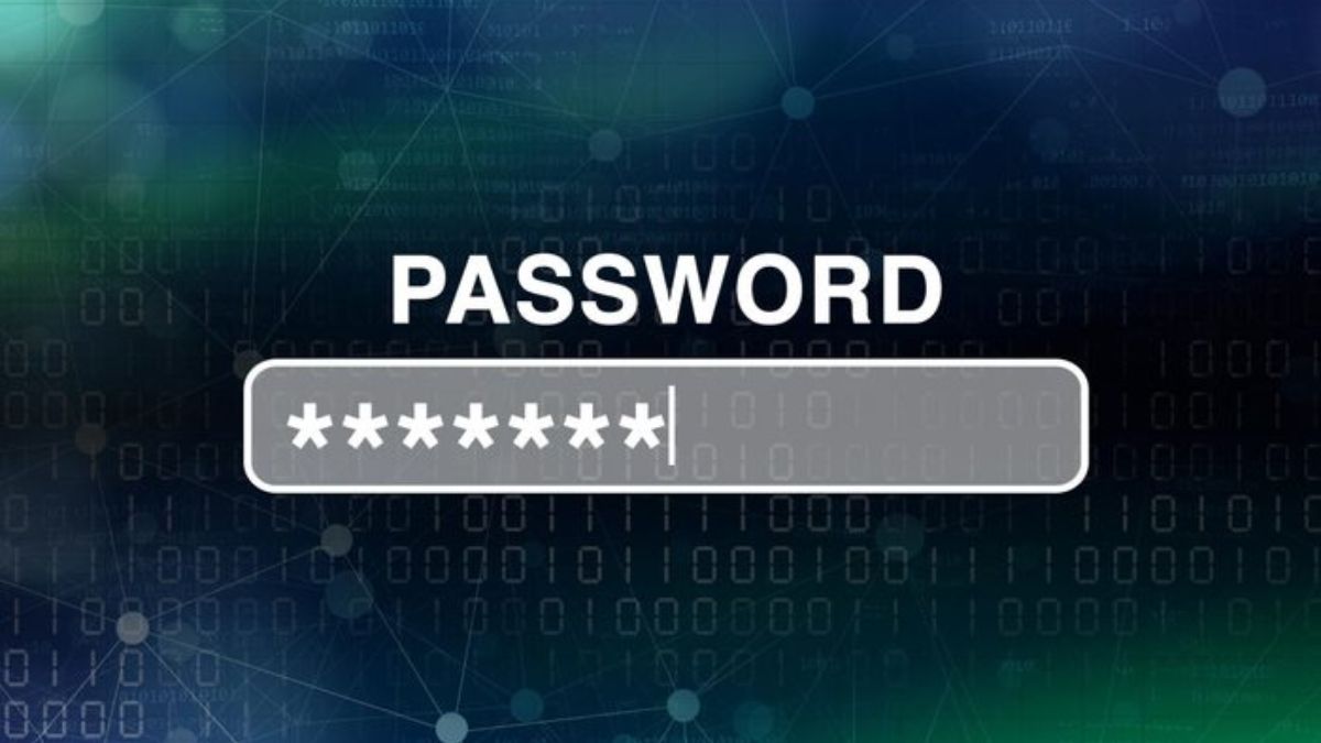 ¿Quieres formar parte del nuevo programa 'Password 2022'? 1