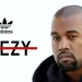 Adidas cancela contrato Kanye West