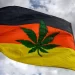 Alemania propone legalizar el cannabis