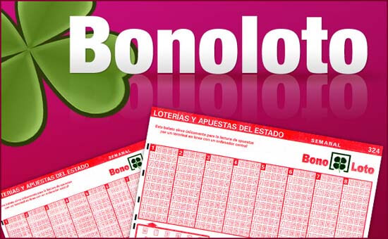 La Bonoloto sonríe a León con un premio de 63.739 euros 1