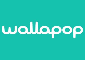 Detenido el estafador de Wallapop