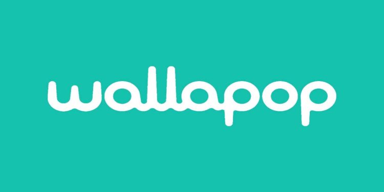 Detenido el estafador de Wallapop