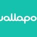 Detenido el estafador de Wallapop